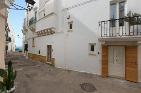 Casa Meraki by BarbarHouse